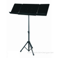 Music Stands (CT-MHS-5)